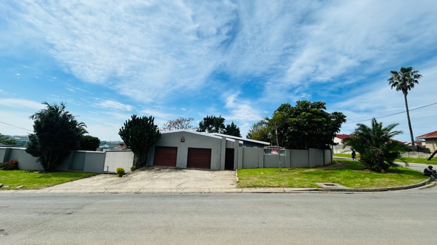 4 Bedroom Property for Sale in Southernwood Eastern Cape